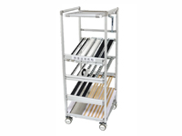 LCIA八大機(jī)構(gòu)-斜面機(jī)構(gòu)