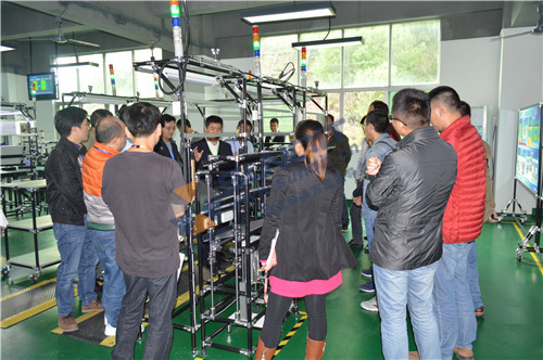 <a href='/zhinengyingyuan.htm' class='keys' title='點擊查看關于低成本智能自動化的相關信息' target='_blank'>低成本智能自動化</a> 低成本智能自動化