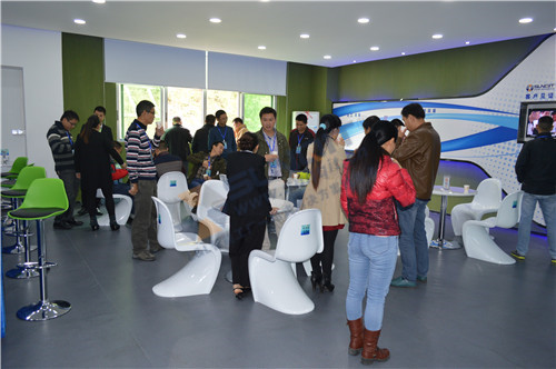 企業(yè)轉型升級培訓 企業(yè)轉型升級培訓