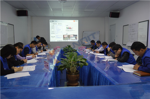 <a href='/zhinengyingyuan.htm' class='keys' title='點(diǎn)擊查看關(guān)于LCIA的相關(guān)信息' target='_blank'>LCIA</a> LCIA