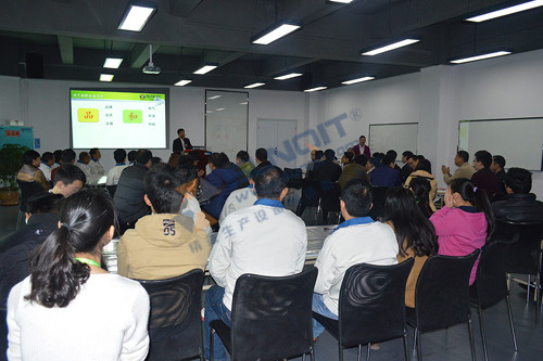 興千田怎么樣 興千田怎么樣