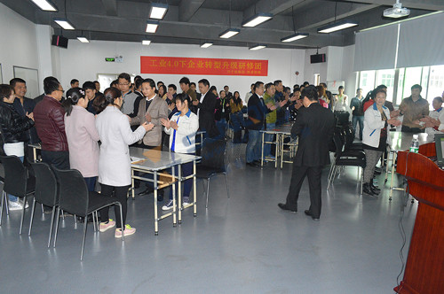 興千田怎么樣 興千田怎么樣