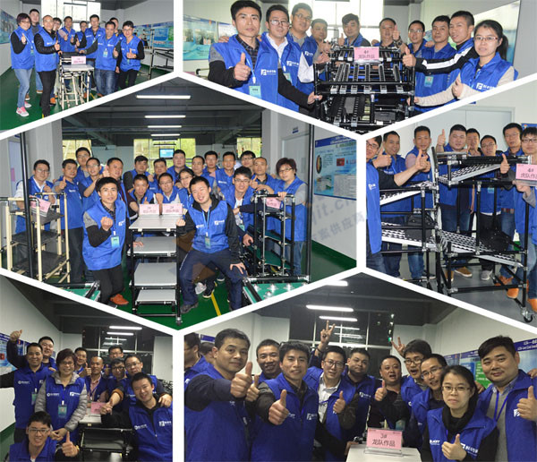 LCIA實操班 LCIA實操班