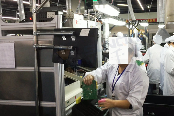 【精益LCIA207】定點提升機構-3