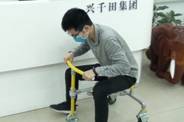 【精益LCIA182】LCIA零配件應(yīng)用之小車(chē)