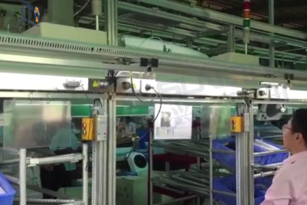 【精益LCIA79】空中跨工位傳遞機構(gòu)2