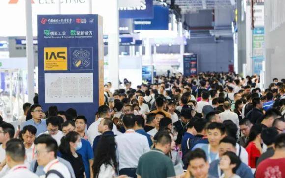 興千田展會預告 3