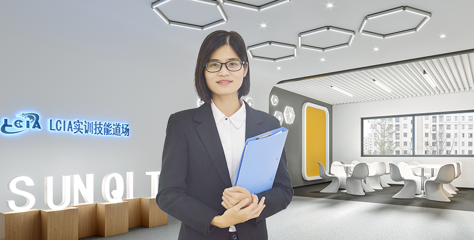 服務(wù)實(shí)力