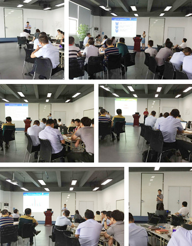 會(huì)議花絮 會(huì)議花絮