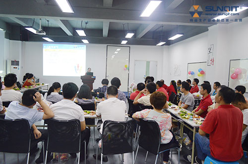 興千田茶話會 興千田茶話會