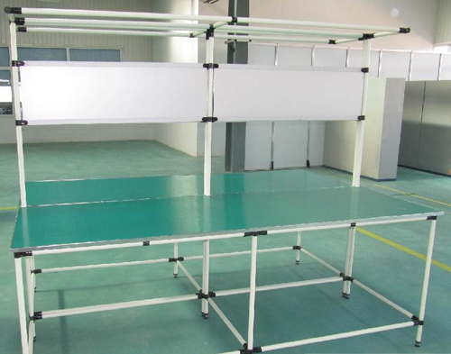 工作臺如何選購 工作臺如何選購