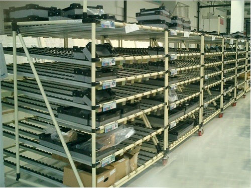 精益管對企業(yè)有什么影響？