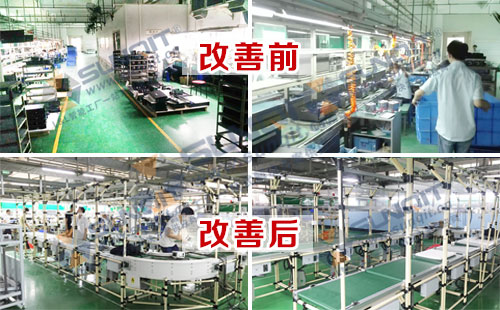 3.0細(xì)胞線 3.0細(xì)胞線