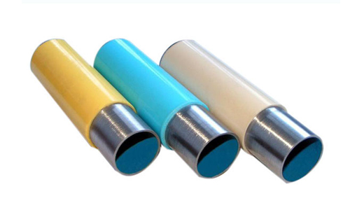 線棒 <a href='/jingyiguan.htm' class='keys' title='點(diǎn)擊查看關(guān)于線棒的相關(guān)信息' target='_blank'>線棒</a>