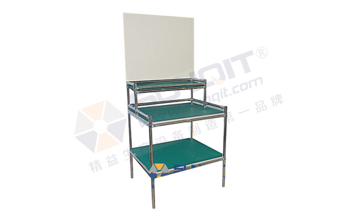 看板工作臺(tái) 看板工作臺(tái)