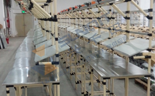 不銹鋼臺面工作臺 不銹鋼臺面工作臺