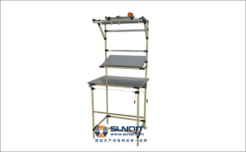 不銹鋼臺面工作臺 不銹鋼臺面工作臺