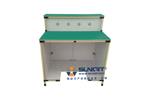 測試工作臺(tái) 測試工作臺(tái)