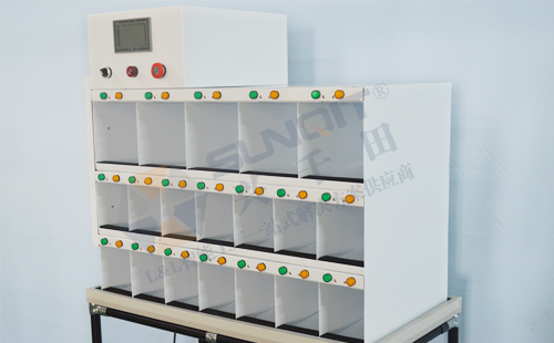 防呆防錯(cuò)工裝 防呆防錯(cuò)工裝