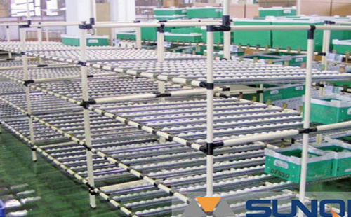 <a href='/jingyiguan.htm' class='keys' title='點(diǎn)擊查看關(guān)于線棒的相關(guān)信息' target='_blank'>線棒</a>貨架 線棒貨架