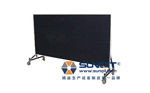 移動(dòng)式精益生產(chǎn)看板 移動(dòng)式精益生產(chǎn)看板