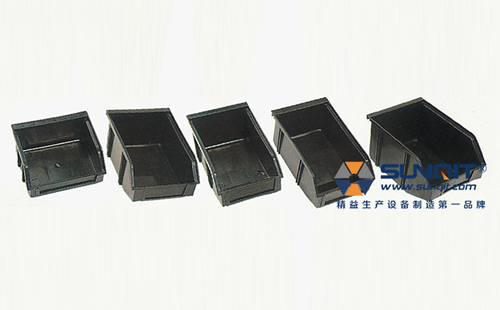 導(dǎo)電元件盒 導(dǎo)電元件盒