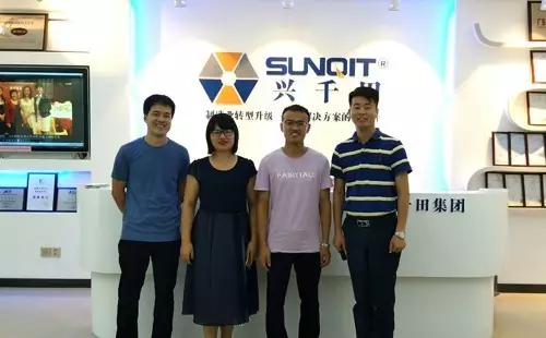 道場參觀4 道場參觀4