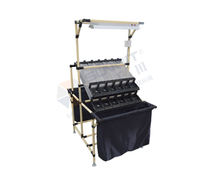 成組架（?。? width=