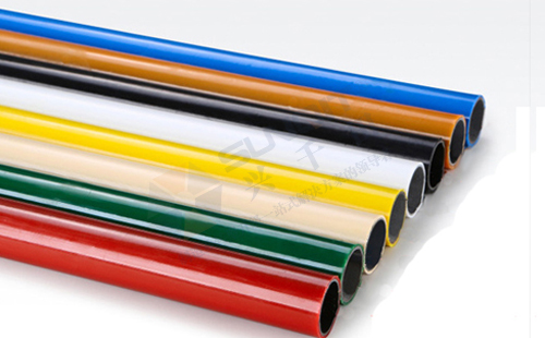 <a href='/jingyiguan.htm' class='keys' title='點(diǎn)擊查看關(guān)于精益管的相關(guān)信息' target='_blank'>精益管</a> <a href='/jingyiguan.htm' class='keys' title='點(diǎn)擊查看關(guān)于精益管的相關(guān)信息' target='_blank'>精益管</a>