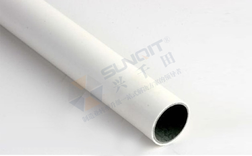 白色線棒 白色線棒