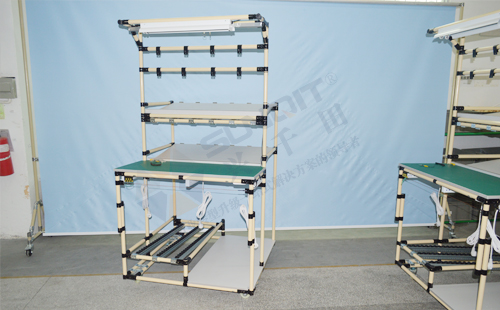 <a href='/gongzuotai.htm' class='keys' title='點擊查看關(guān)于精益管工作臺的相關(guān)信息' target='_blank'>精益管工作臺</a> <a href='/gongzuotai.htm' class='keys' title='點擊查看關(guān)于精益管工作臺的相關(guān)信息' target='_blank'>精益管工作臺</a>