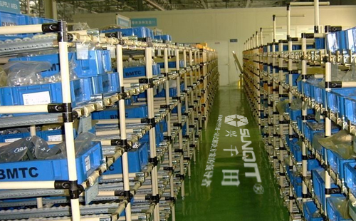 <a href='/huojia.htm' class='keys' title='點(diǎn)擊查看關(guān)于線棒貨架的相關(guān)信息' target='_blank'>線棒貨架</a> <a href='/huojia.htm' class='keys' title='點(diǎn)擊查看關(guān)于線棒貨架的相關(guān)信息' target='_blank'>線棒貨架</a>