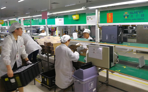 改善前現(xiàn)狀圖 改善前現(xiàn)狀圖