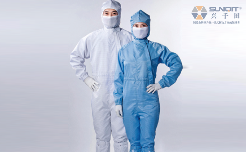 <a href='/gongzuotai.htm' class='keys' title='點(diǎn)擊查看關(guān)于精益管工作臺(tái)的相關(guān)信息' target='_blank'>精益管工作臺(tái)</a>如何做到防靜電？