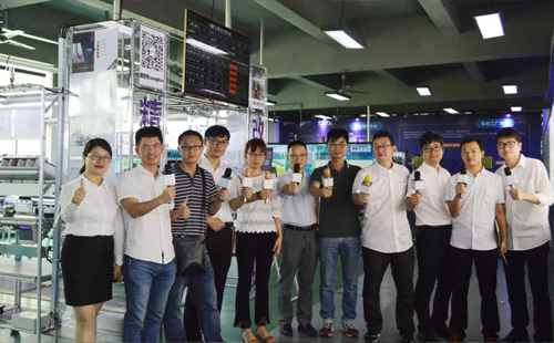 精益課程 精益課程