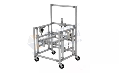 LCIA 低成本自動化改善的基礎(chǔ)知識 LCIA 低成本自動化改善的基礎(chǔ)知識