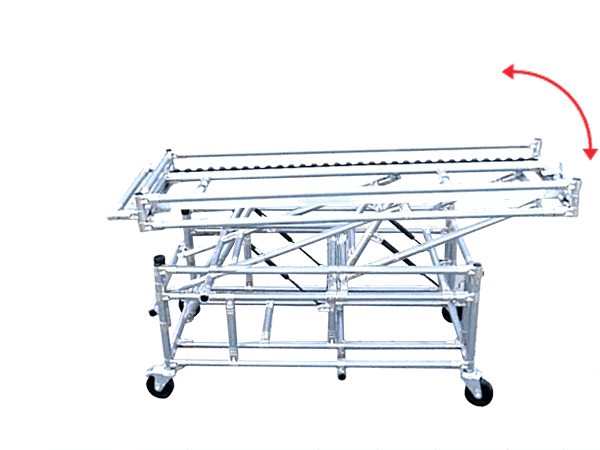 LCIA 低成本自動化改善的基礎(chǔ)知識 LCIA 低成本自動化改善的基礎(chǔ)知識