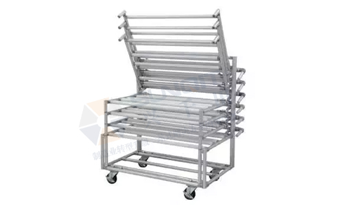 LCIA 低成本自動化改善的基礎(chǔ)知識 LCIA 低成本自動化改善的基礎(chǔ)知識