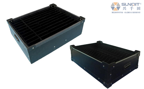 周轉(zhuǎn)箱,周轉(zhuǎn)箱廠家 周轉(zhuǎn)箱,周轉(zhuǎn)箱廠家