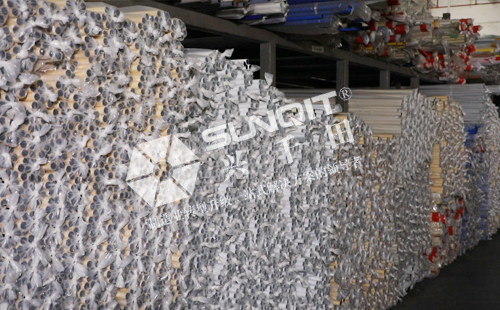 精益管,線棒生產(chǎn)廠家 精益管,線棒生產(chǎn)廠家