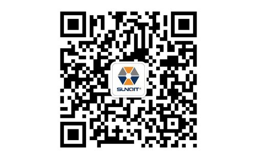 興千田微信公眾號(hào)二維碼 興千田微信公眾號(hào)二維碼