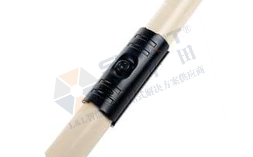 HJ-180P,HJ-180D,精益管配件 HJ-180P,HJ-180D,精益管配件