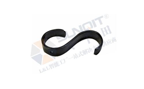 加強(qiáng)S型掛鉤 加強(qiáng)S型掛鉤