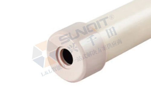 底蓋,精益管配件 底蓋,精益管配件