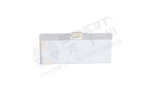 塑膠標(biāo)示卡袋,精益管配件 塑膠標(biāo)示卡袋,精益管配件