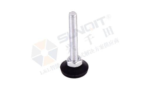 防靜電腳杯下座,精益管配件 防靜電腳杯下座,精益管配件