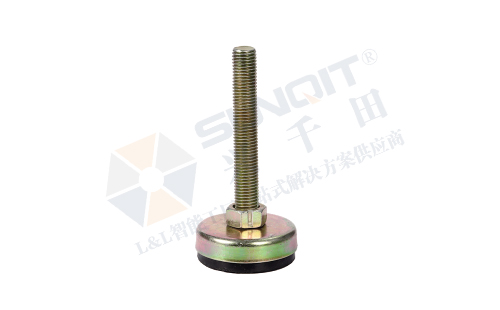 金屬防滑腳杯下座,精益管配件 金屬防滑腳杯下座,精益管配件