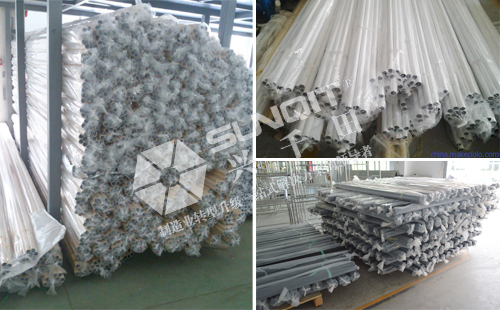 線(xiàn)棒生產(chǎn)廠(chǎng)家