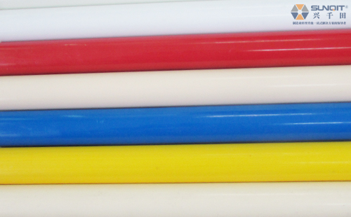 中山精益管|精益管貨架哪里有 中山精益管|精益管貨架哪里有