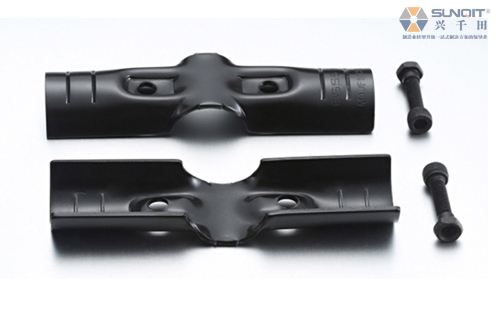 線棒連接件hj-4供應(yīng)商廠家價格批發(fā) 線棒連接件hj-4供應(yīng)商廠家價格批發(fā)